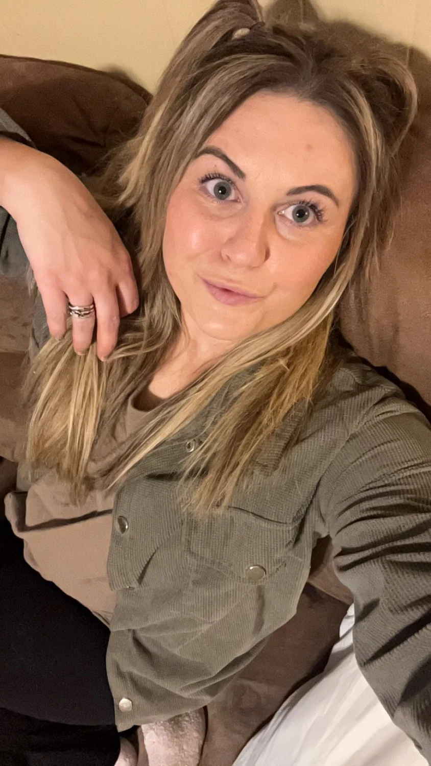 HotWife main image
