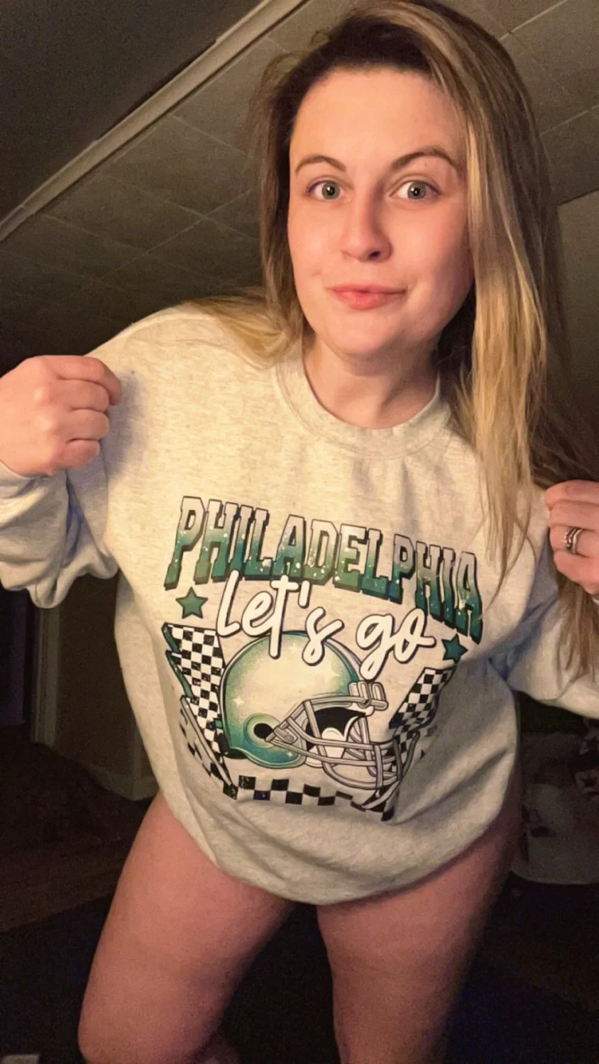 HotWife image 7