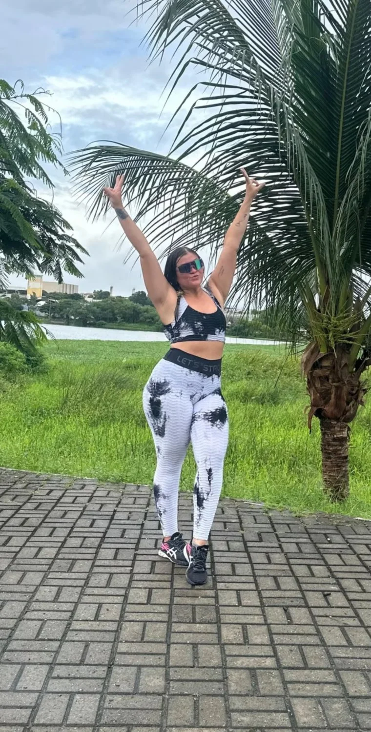 Milla rodada de fortaleza quem já comeu? image 3