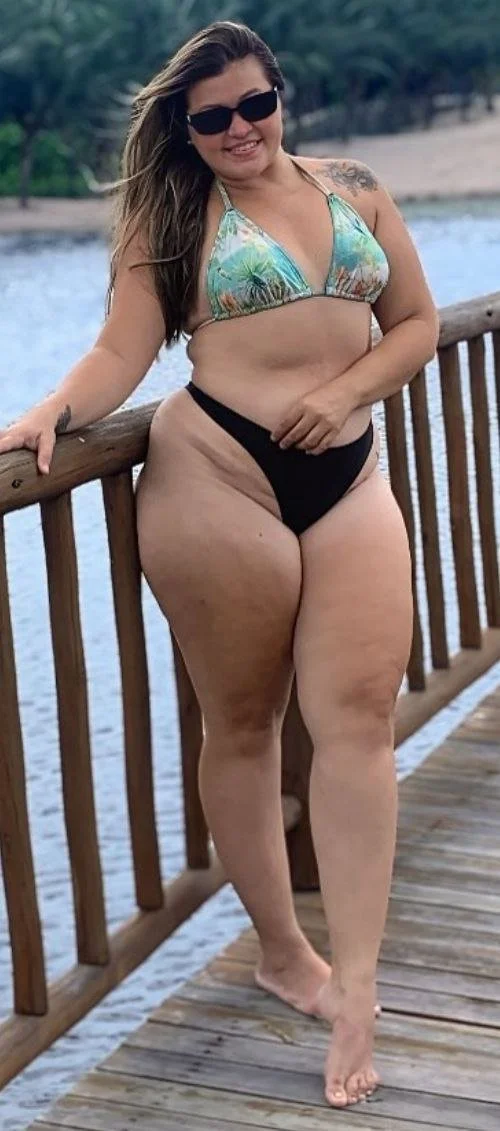 Milla rodada de fortaleza quem já comeu? image 4