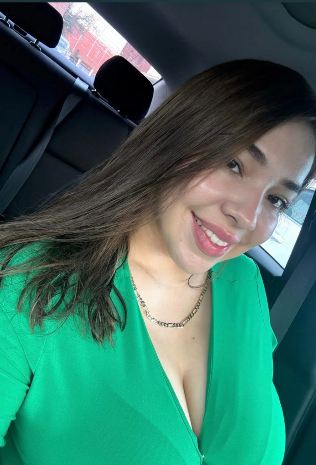 Alejandra Garcia image 2