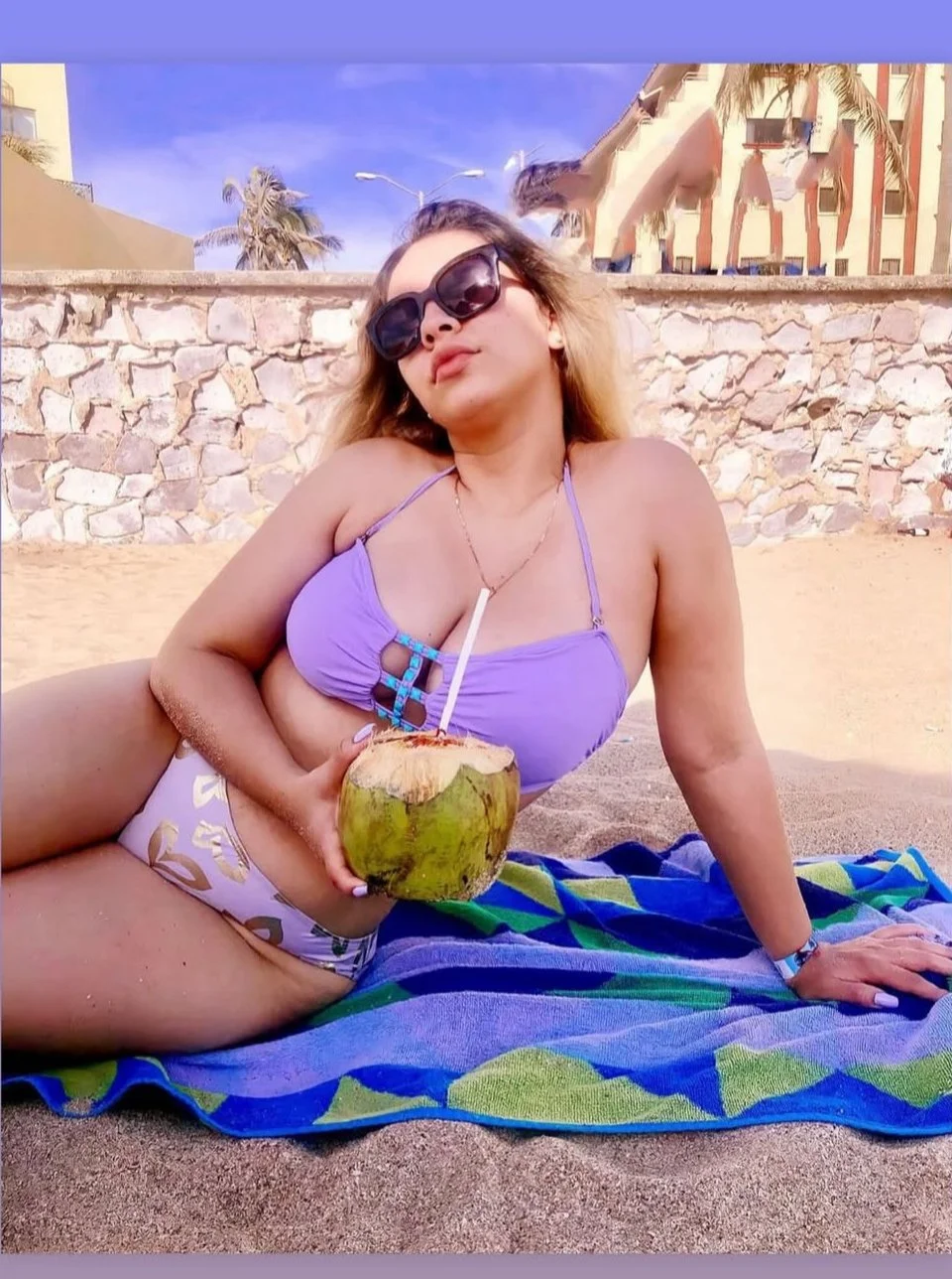 Alejandra Garcia image 4