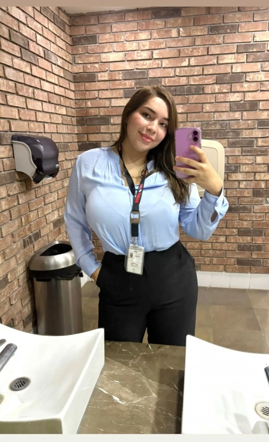 Alejandra Garcia image 5