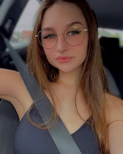 Transgender Hentai College Milt Amateur Thick cover image