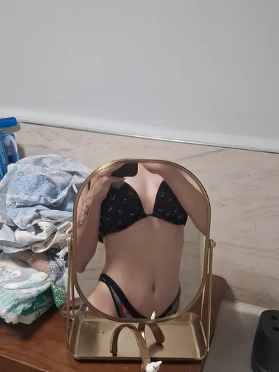 Sexton slut cover image