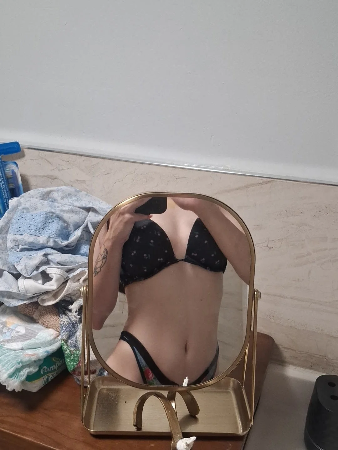 Sexton slut main image