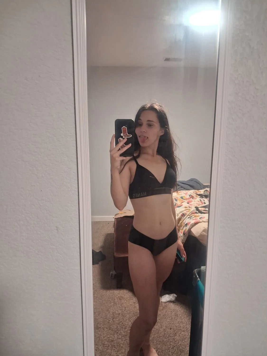 Sexton slut image 9