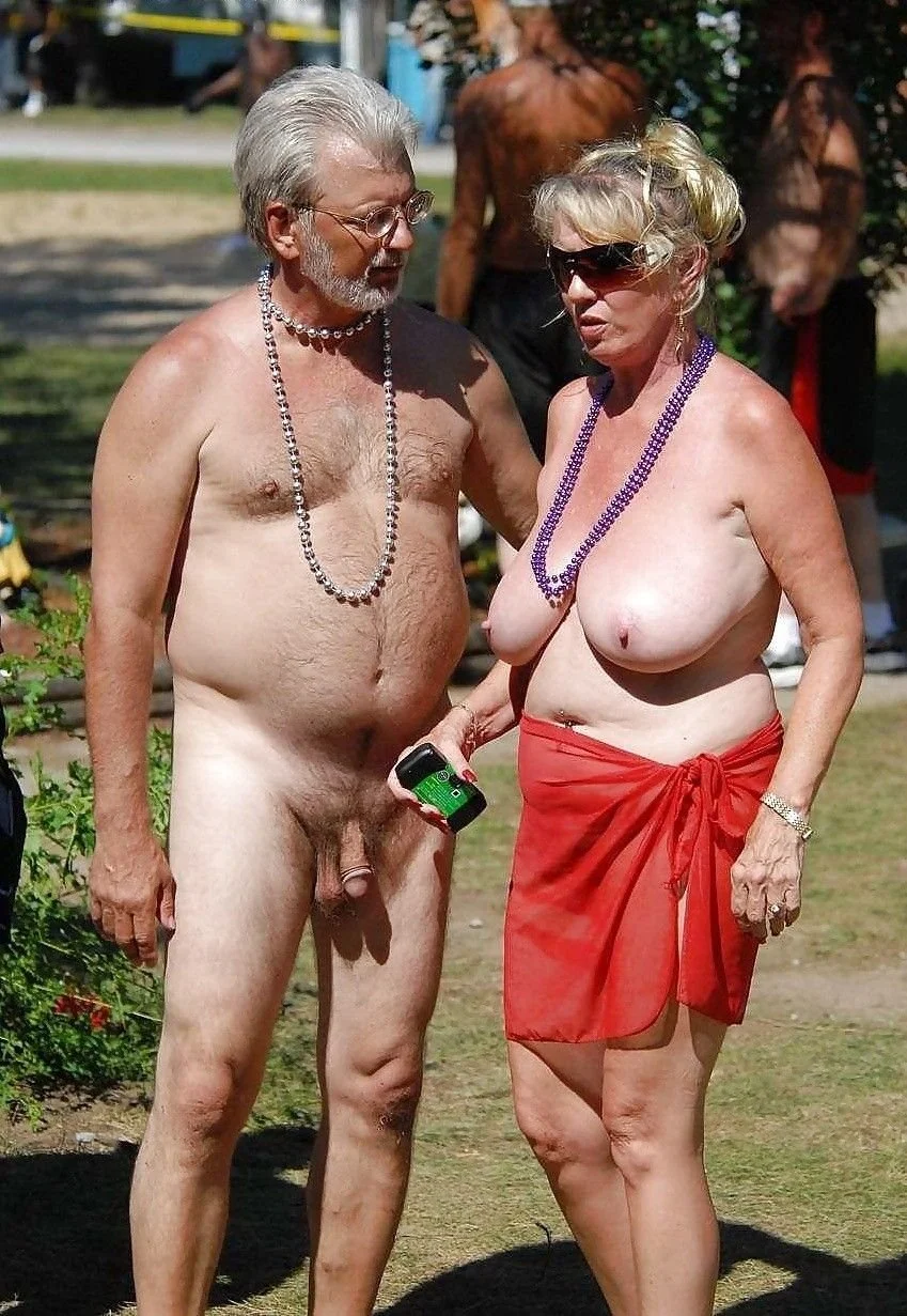 Couples image 14