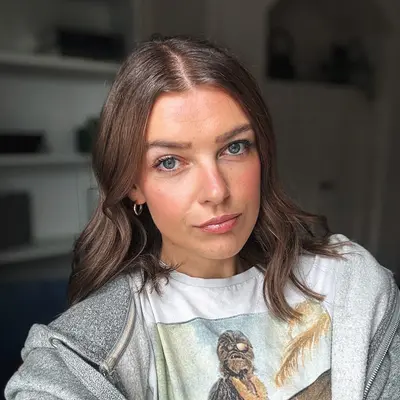 Emma lition rides cock bathtub deepfake request cover image