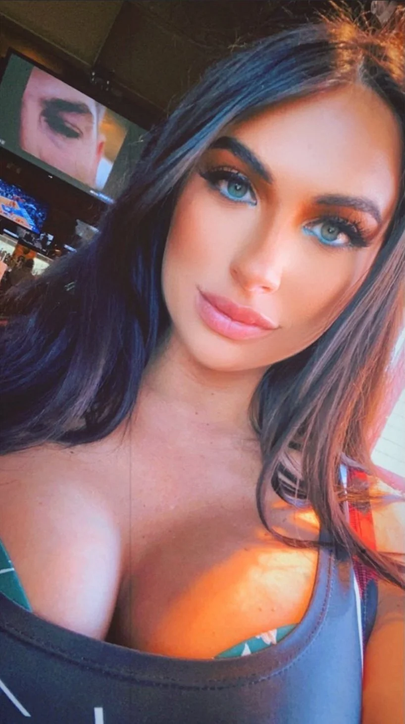 Girls I used to fuck tribute if you’d like image 4
