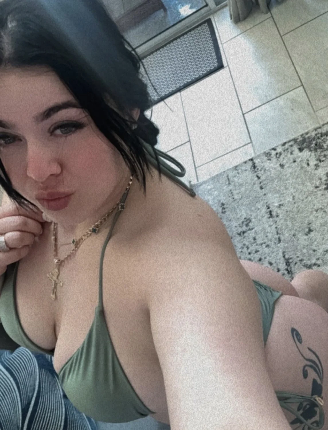 Daimarita cubana linda sexy🔥😮‍💨🍑 image 5
