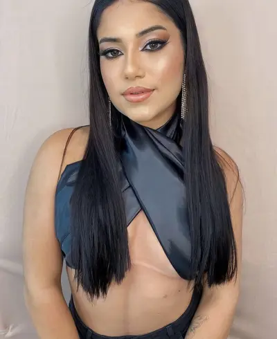 Leticia caiu na net vazada cover image