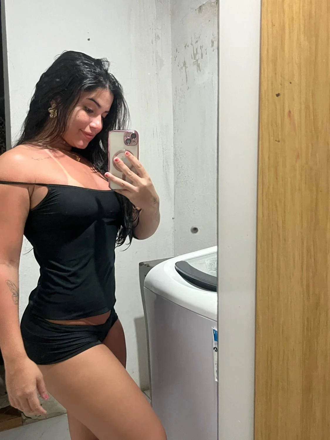 Leticia caiu na net vazada image 4