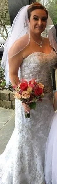 Mellisa image 13