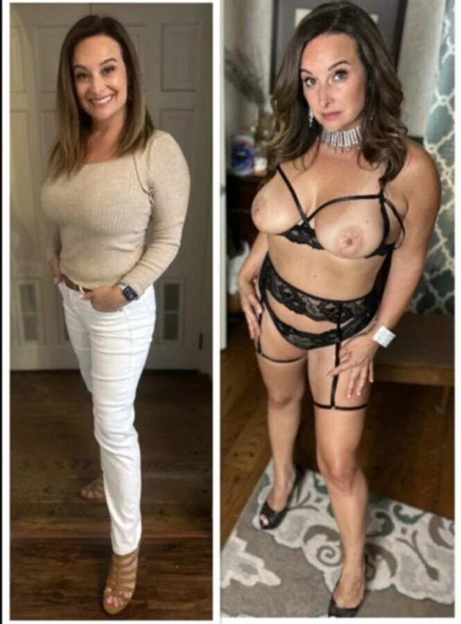 Mellisa image 31