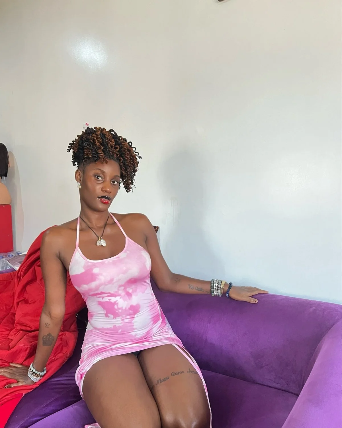 African sex girl image 11