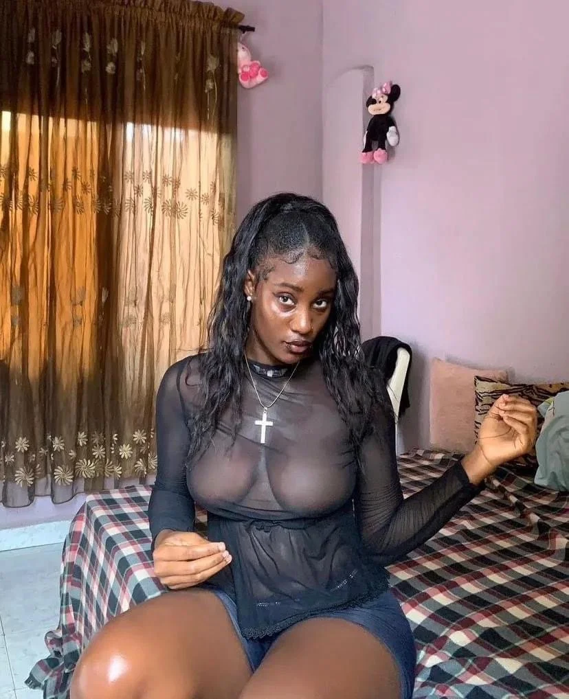 African sex girl image 16