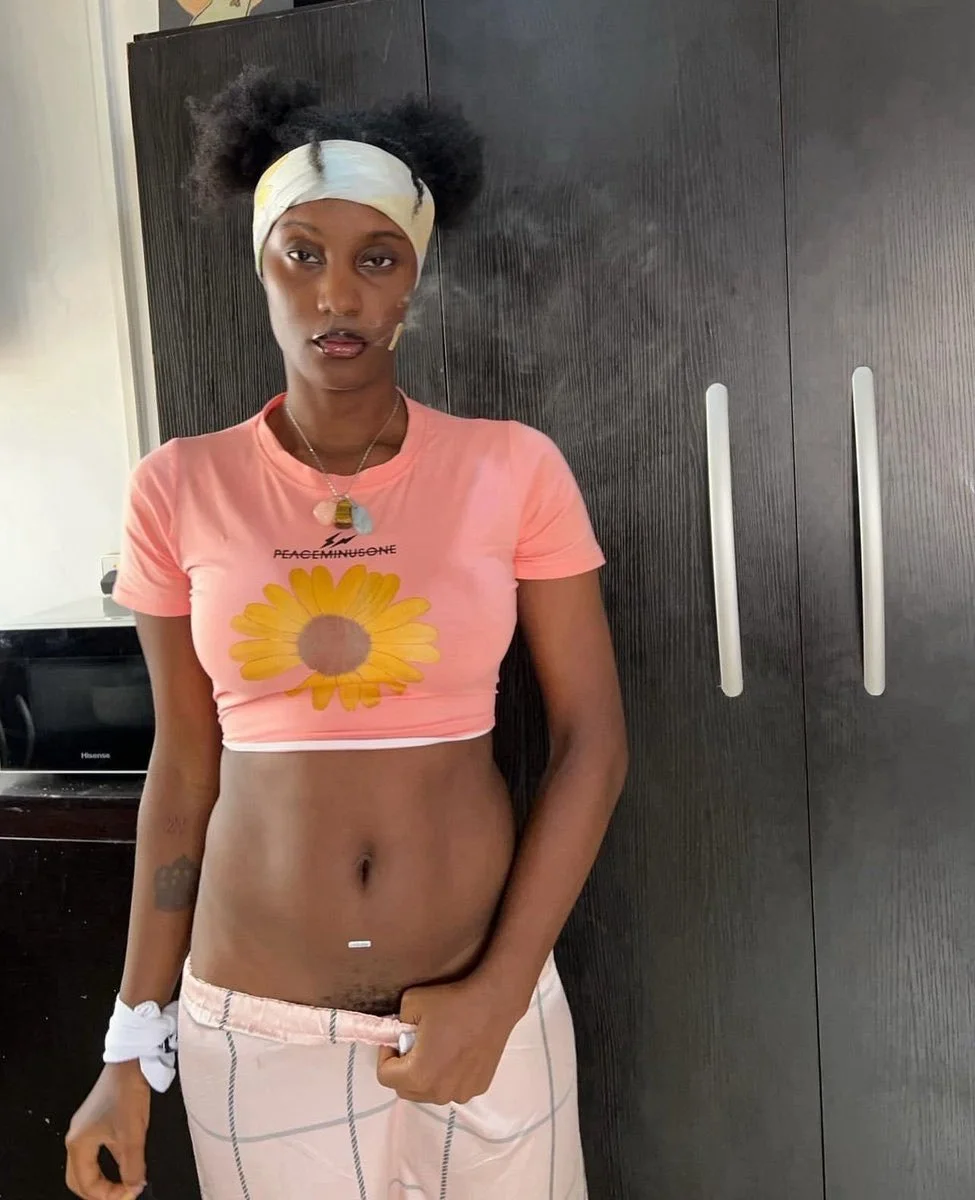 African sex girl image 18