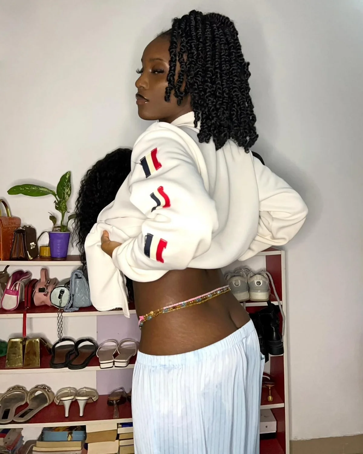 African sex girl image 19