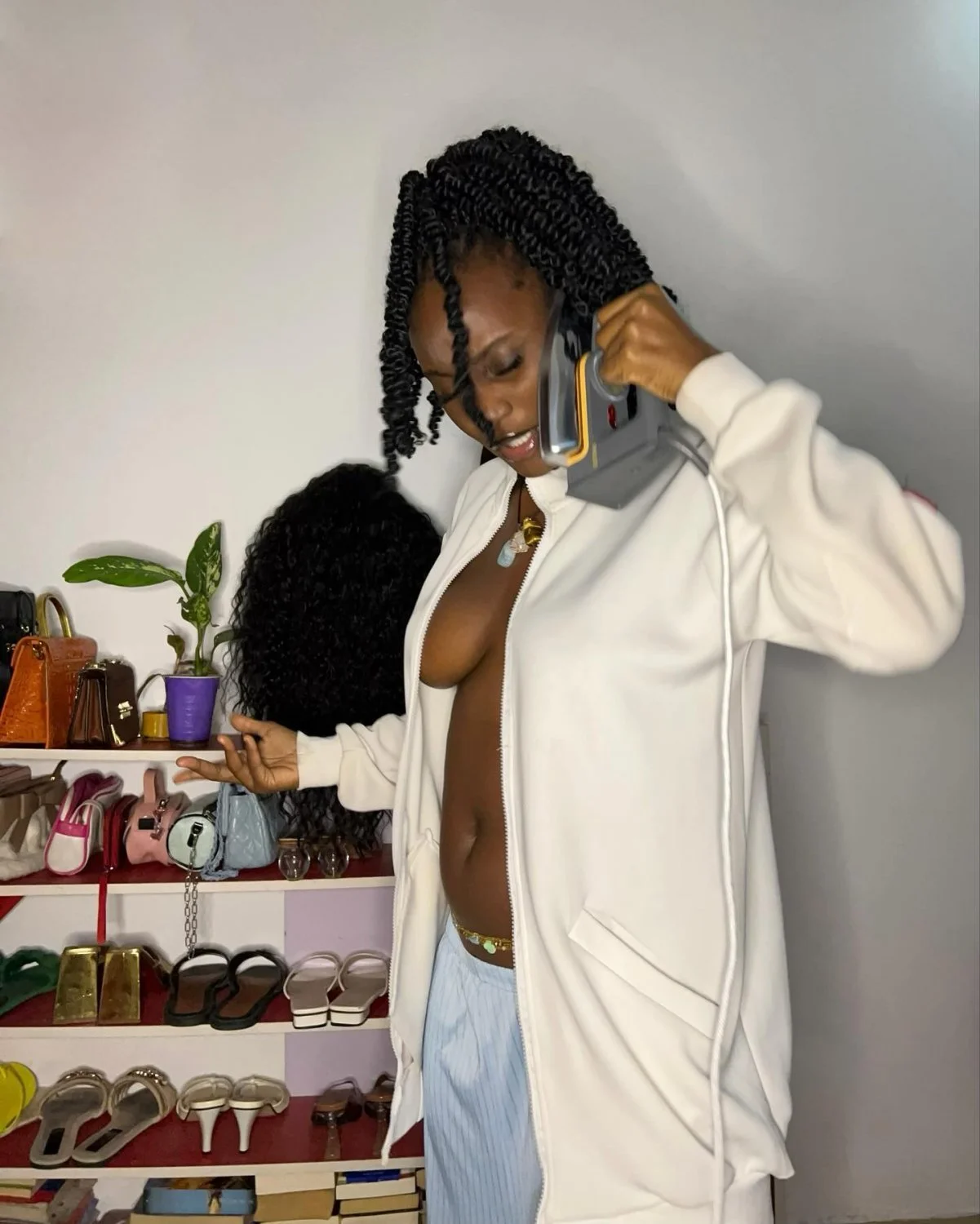 African sex girl image 22