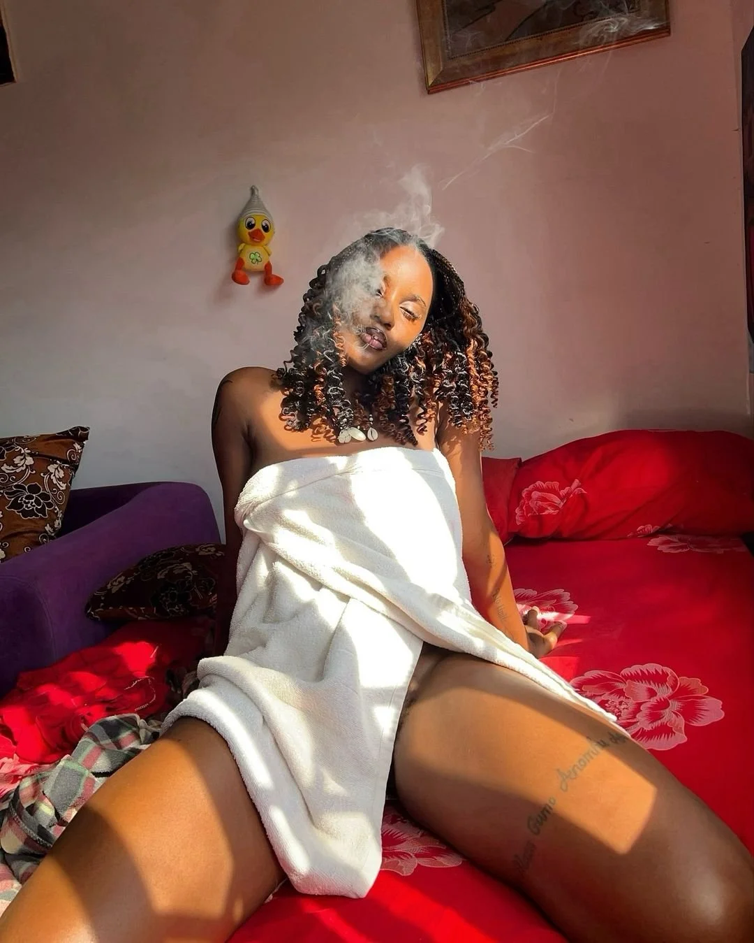 African sex girl image 24