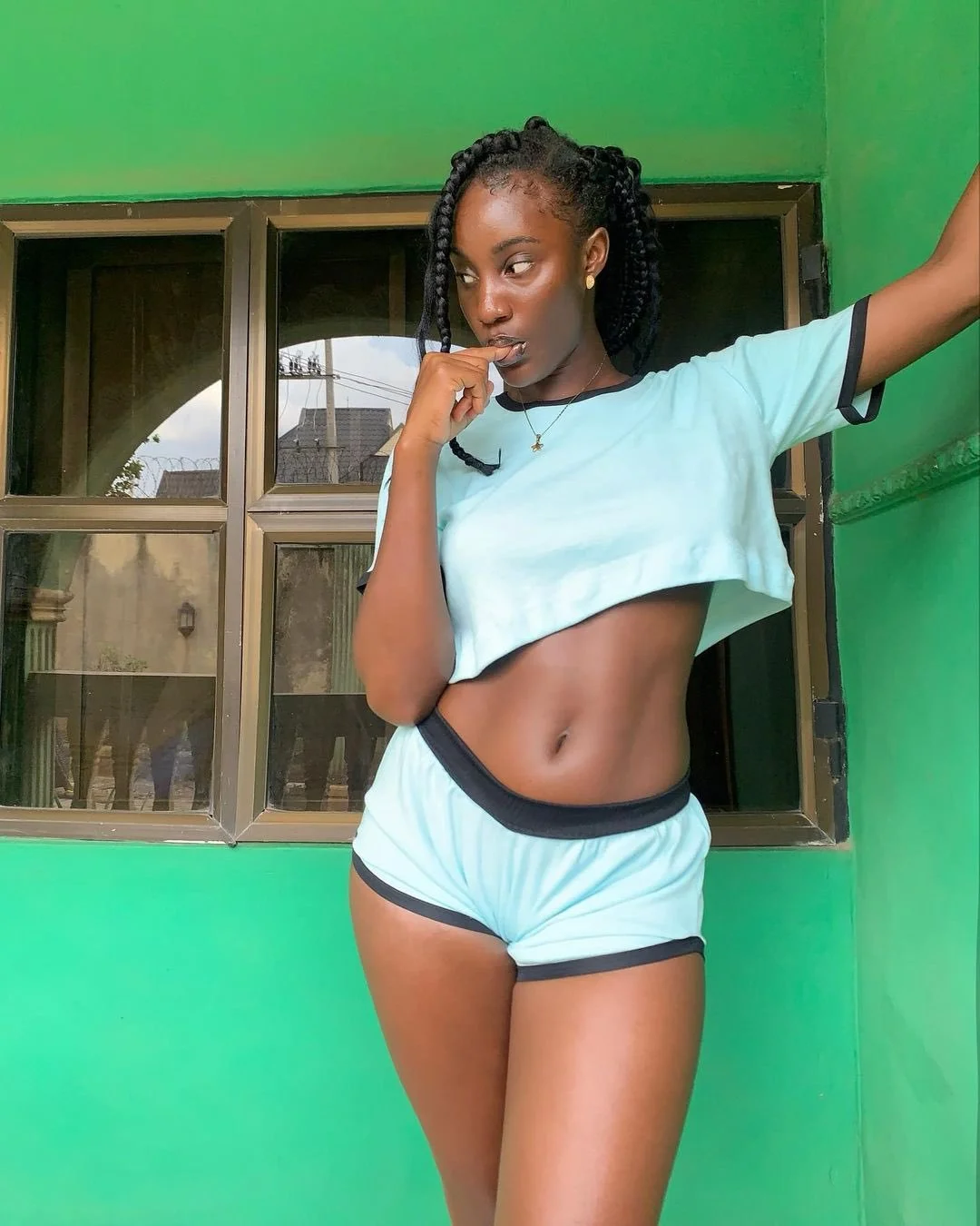 African sex girl image 25