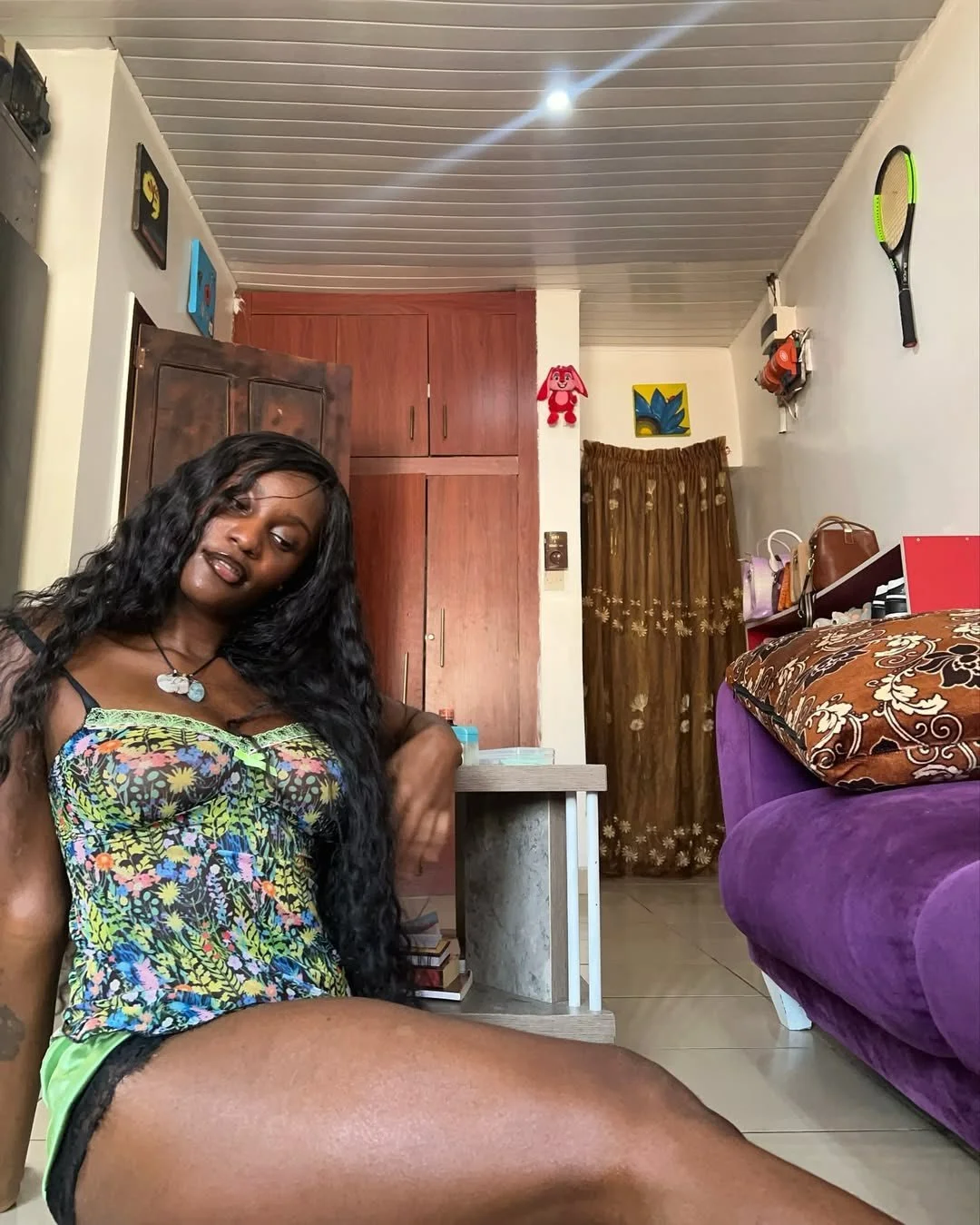 African sex girl image 27