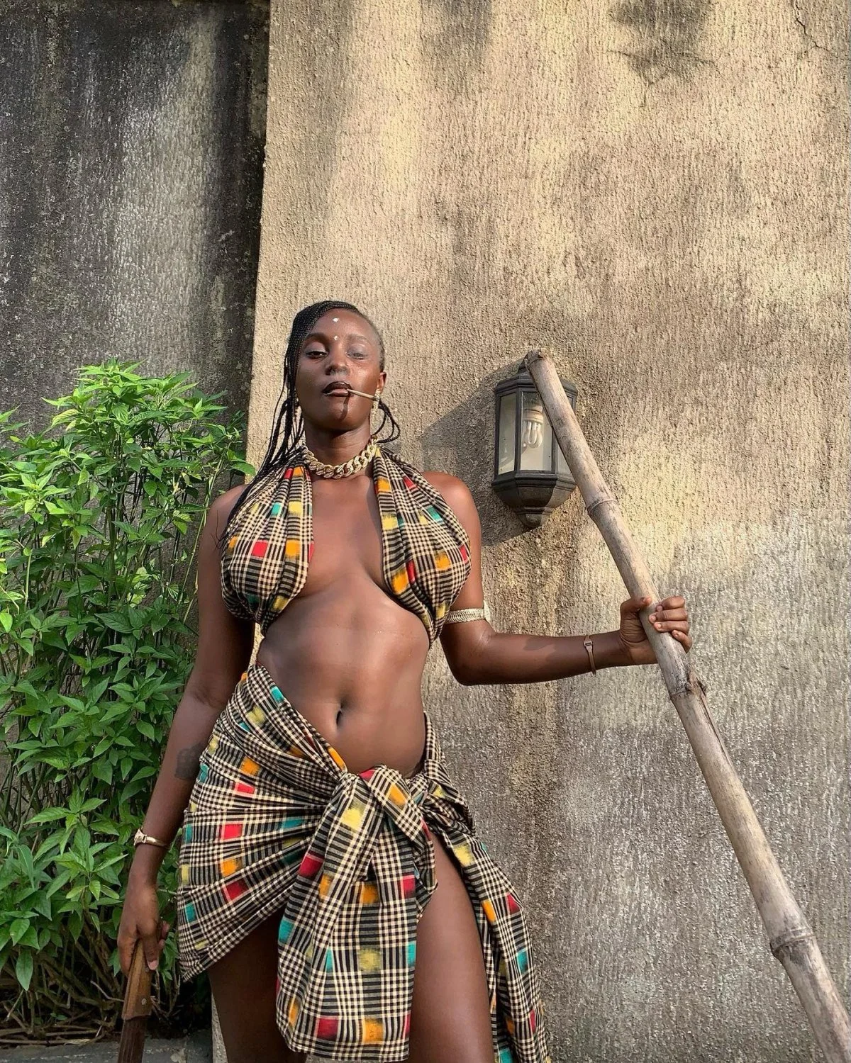 African sex girl image 30