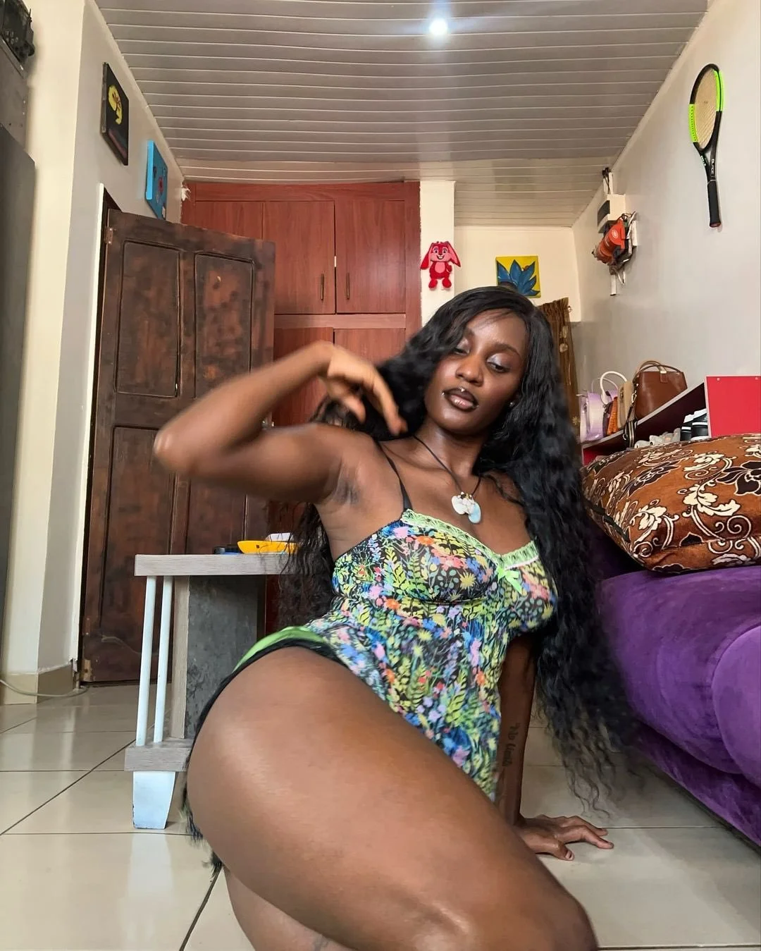 African sex girl image 34