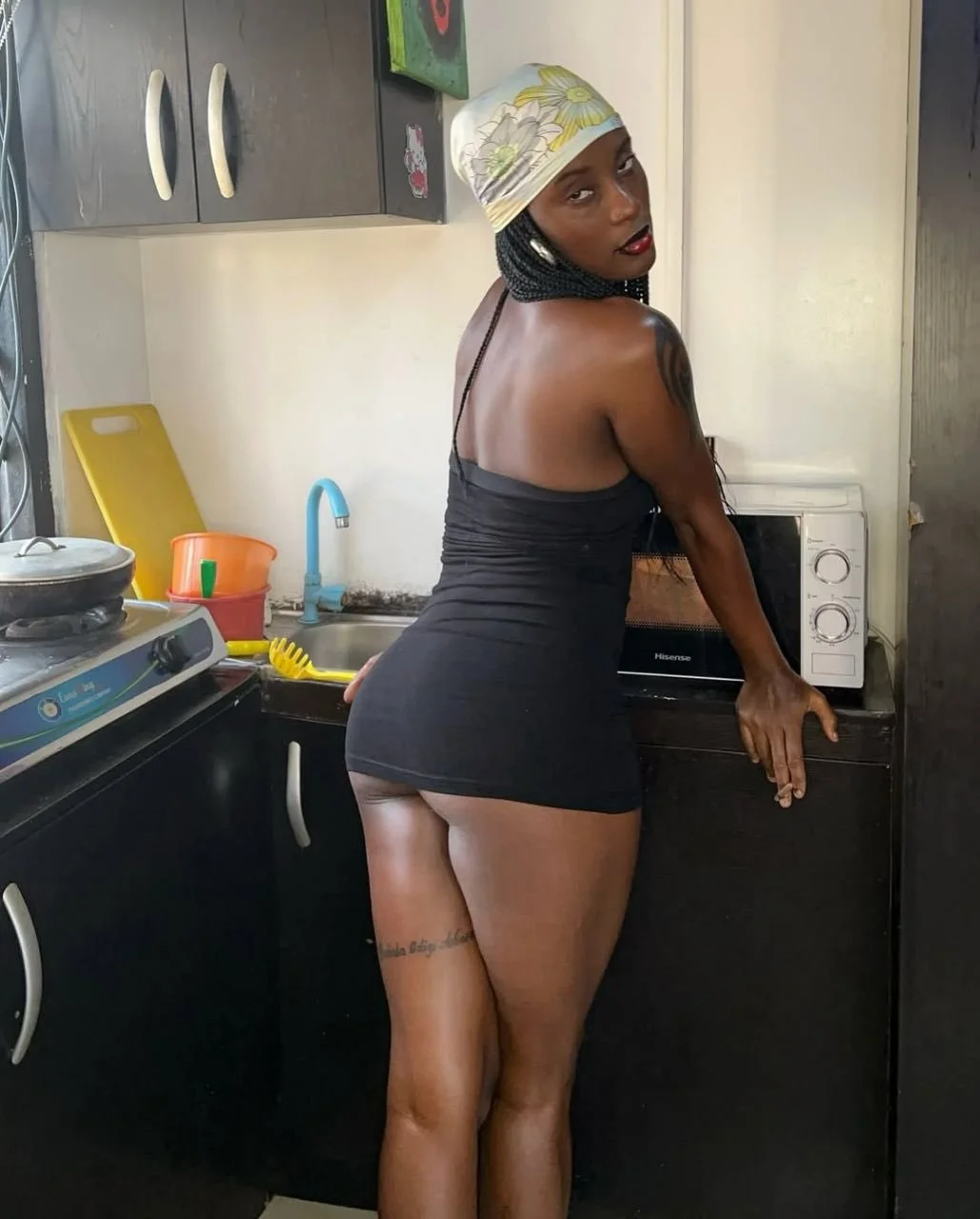 African sex girl image 35