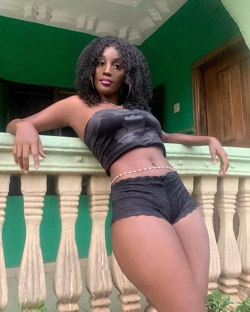 African sex girl image 37