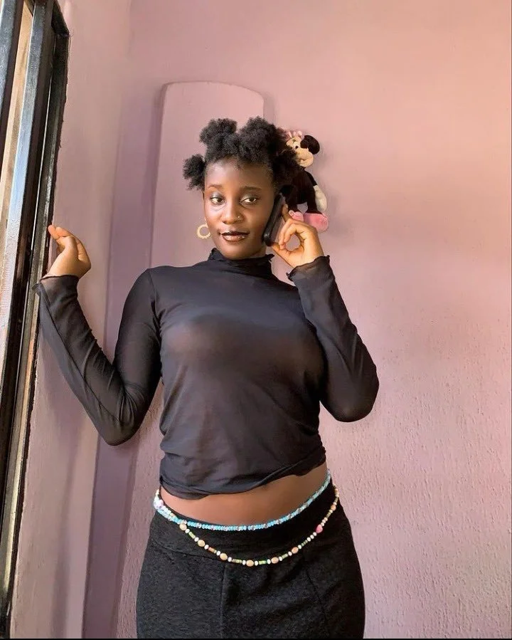 African sex girl image 8