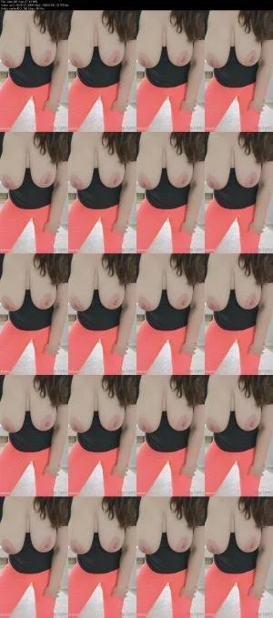 S4y L4nn image 24