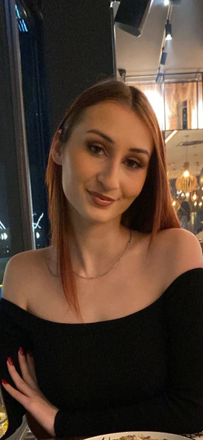 She is real slut,worth the hype image 2