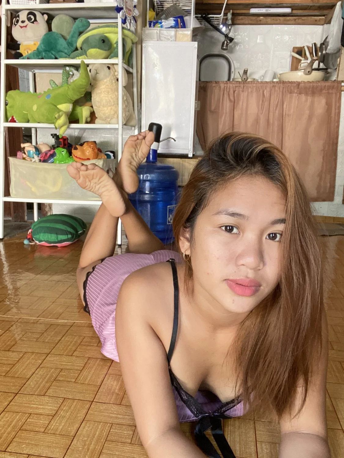 Nham Nham Nham 👅👅👅 image 4