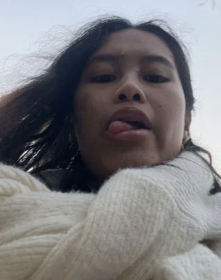 Mina image 3