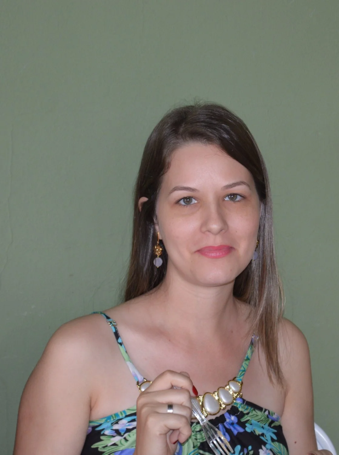 Isabela - Minha Gaúcha Linda image 1