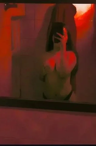 Mi ex novia caliente ( manden foto de sus novias ) main image