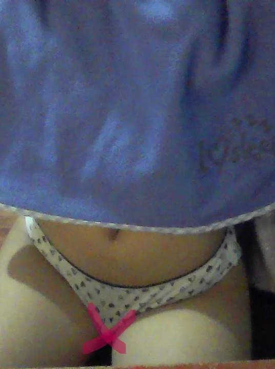 Mi ex novia caliente ( manden foto de sus novias ) image 4