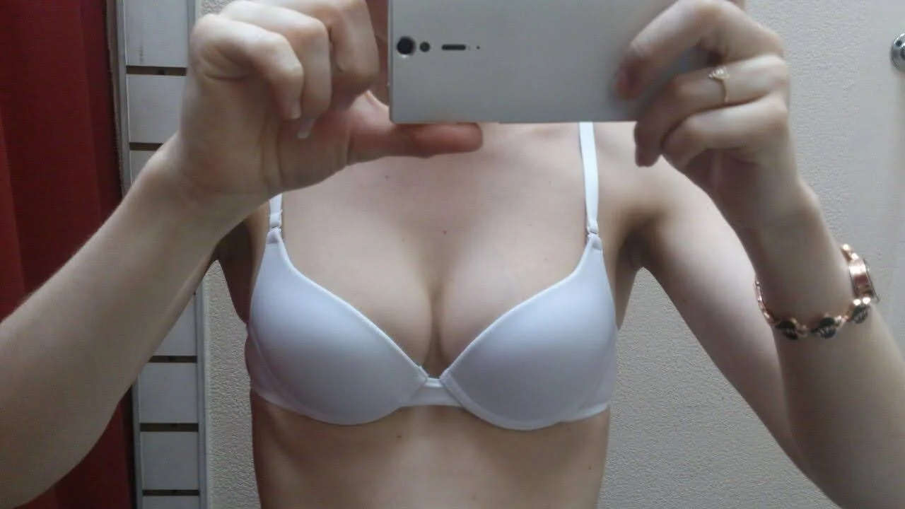 Hot Teacher image 10