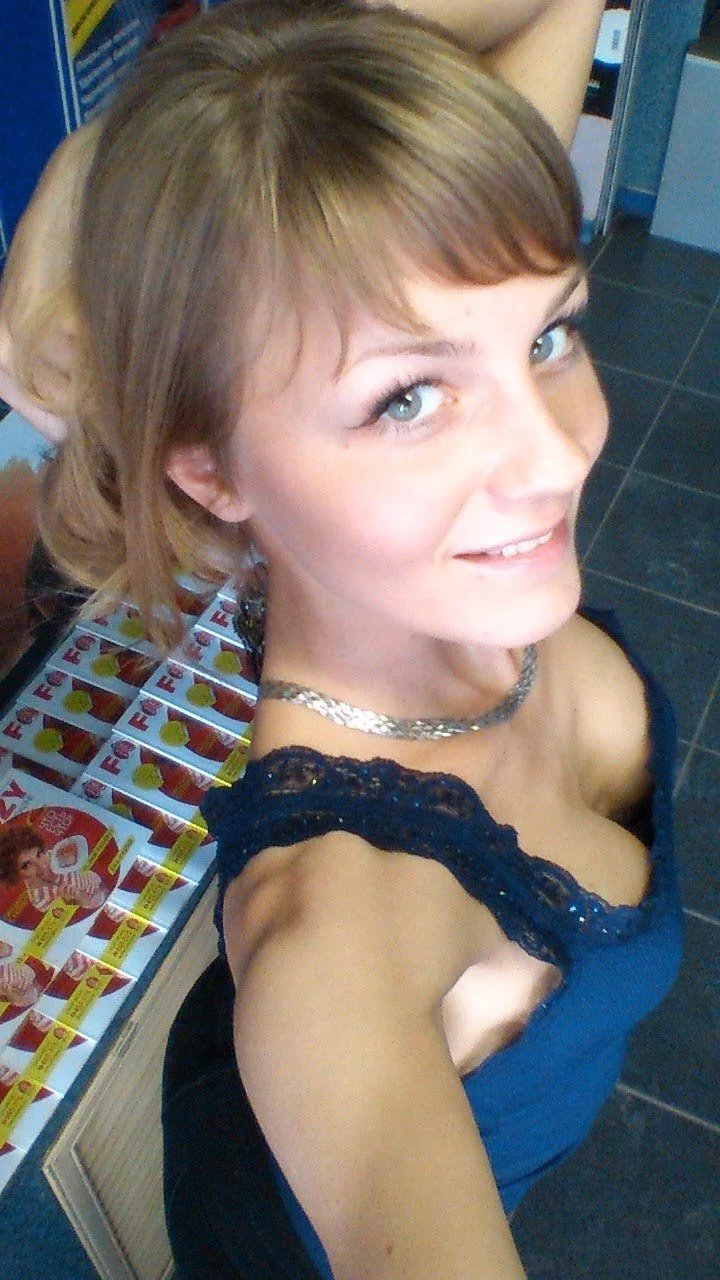 Hot Teacher image 16