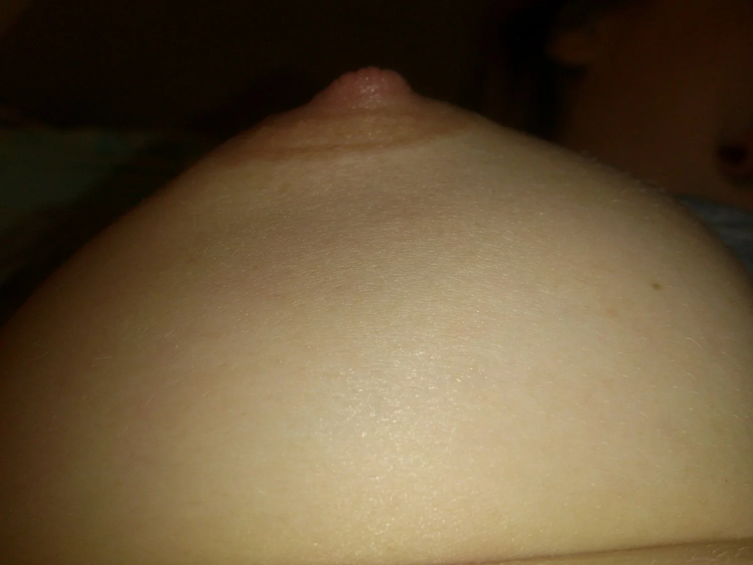 Hot Teacher image 22