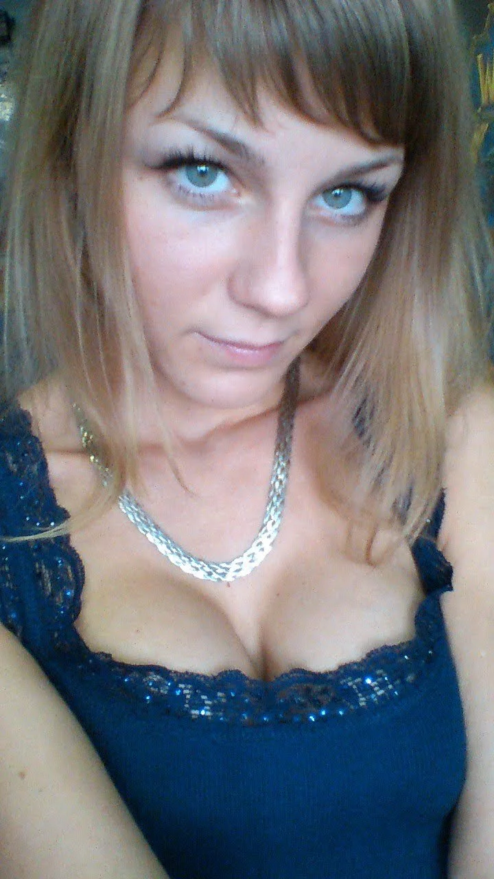 Hot Teacher image 30