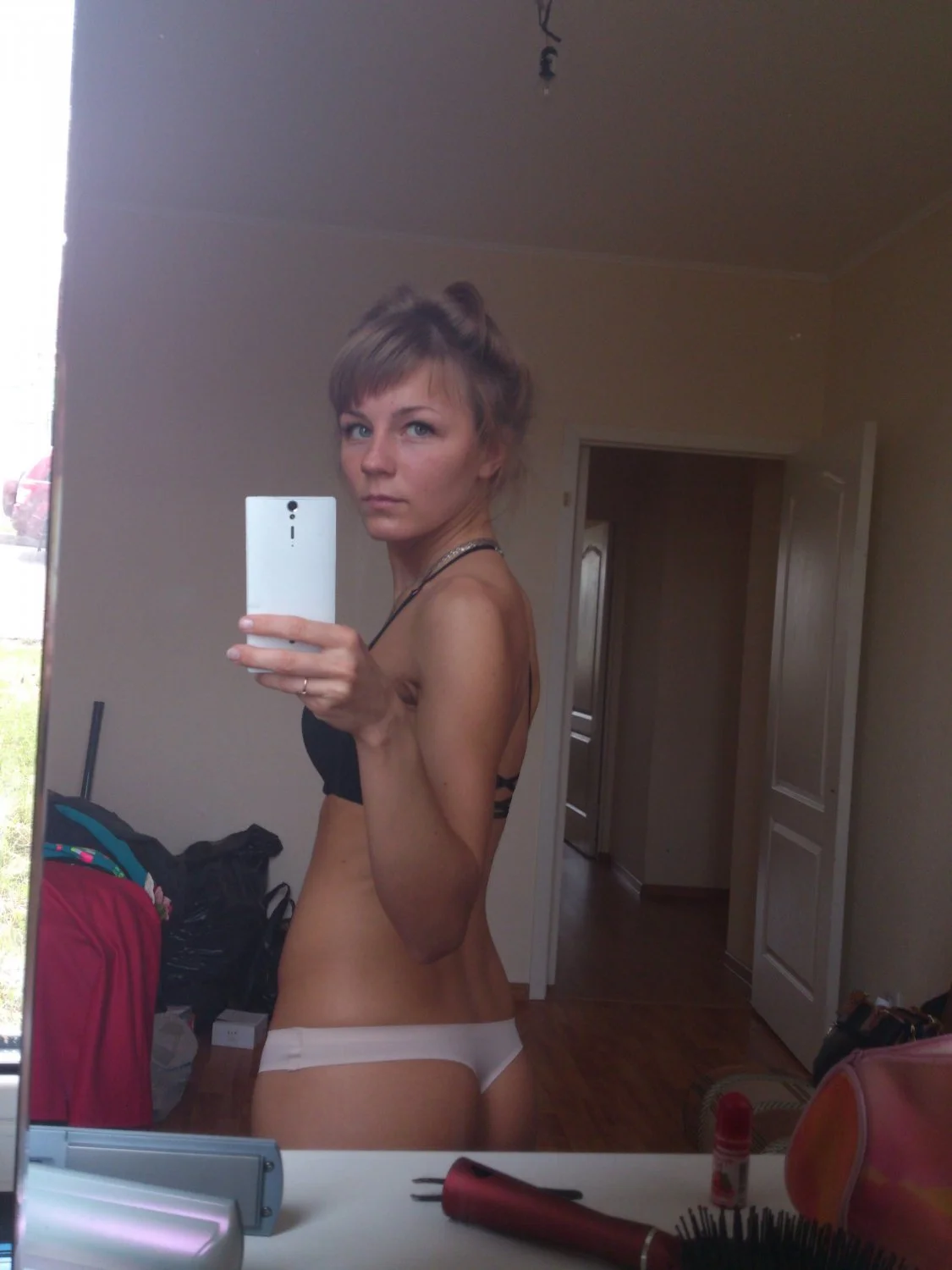 Hot Teacher image 45