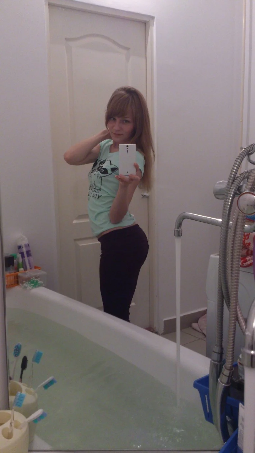 Hot Teacher image 6