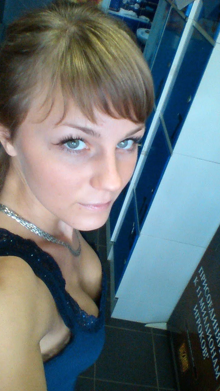 Hot Teacher image 8