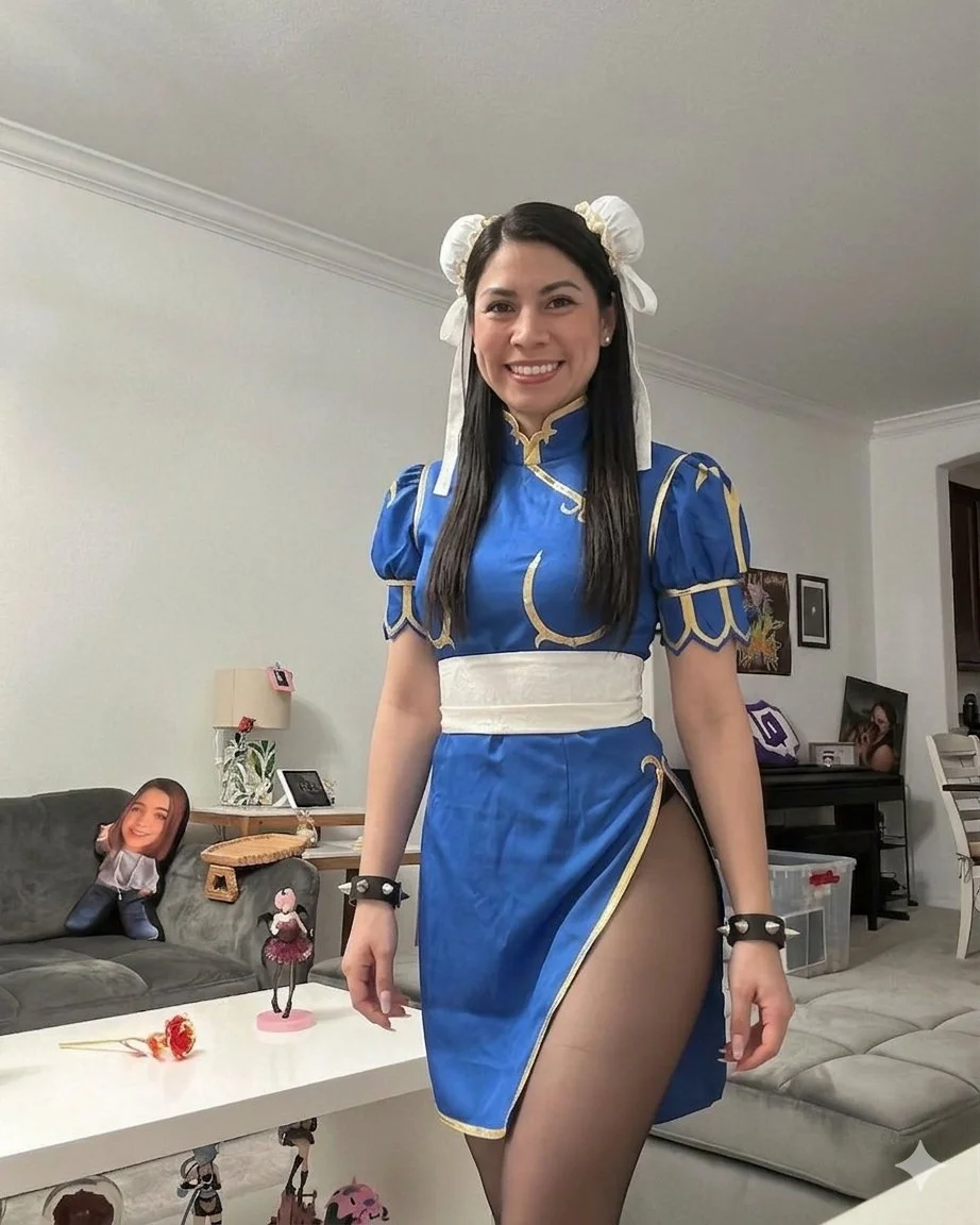 1777649136369 image 6