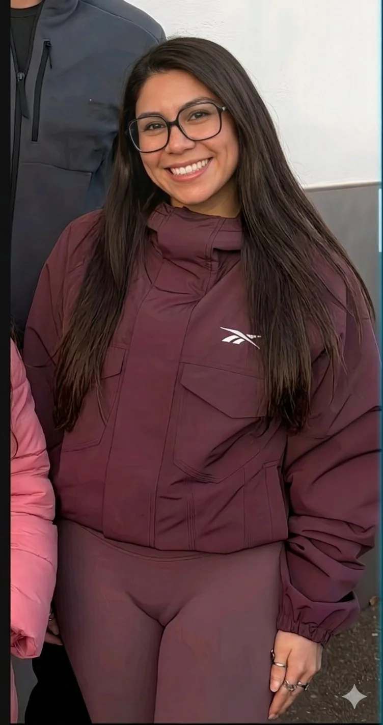 1777649136369 image 7