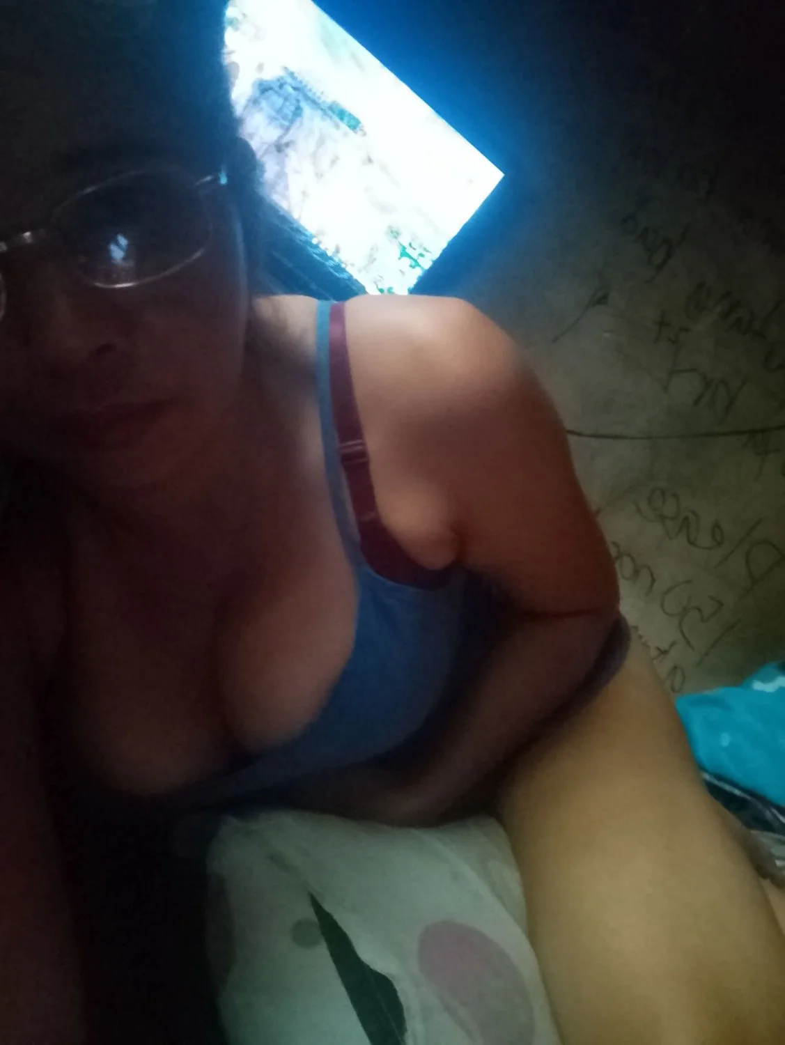 🖼️ image 14