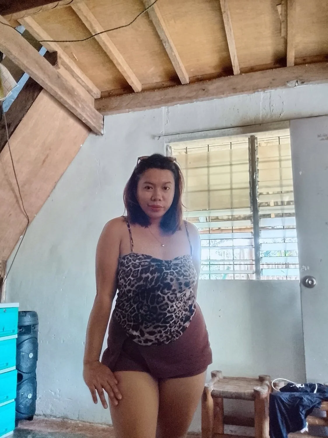 🖼️ image 18